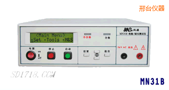 ���_(t��i)�͉��^���y(c��)ԇ�x