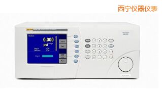 西寧高級(jí)型氣體壓力控制器校準(zhǔn)器