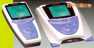 ����PH/�x�Ӝy���x