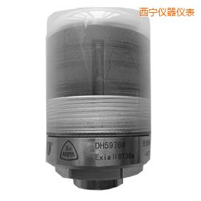 �����o(w��)��(xi��n)�S�Р�B(t��i)�O(ji��n)�y(c��)��