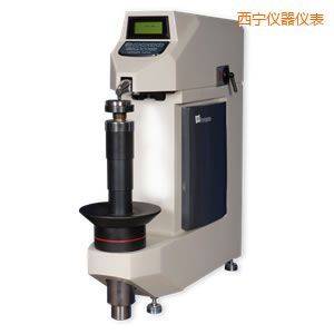 ��������Ӳ��Ӌ