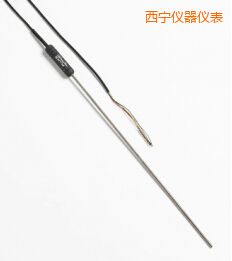 ���������ܽ��ٗU��(bi��o)��(zh��n)�K���ض�Ӌ