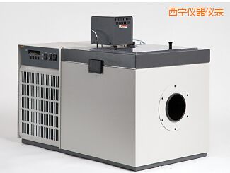 西寧自定義溫度校準(zhǔn)槽