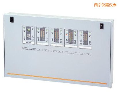 �����̶�ʽ���w�z�y�x������