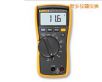 ��(sh��)���f�ñ�y�����,��̖:Fluke 116C,Ʒ��:����FLUKE
