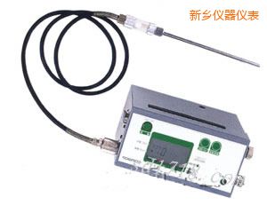 ���l(xi��ng)���R(sh��)�e���ܵĚ��w�z�y��