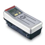 ���l(xi��ng)�����w�z�y�x