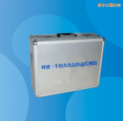 ���l(xi��ng)���� ţ�̼��Ʒ���ٙz�y(c��)��