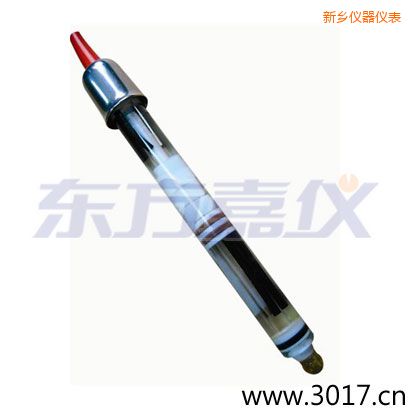 ���l(xi��ng)�����⚤,�o���a(b��)�p�}��늘O