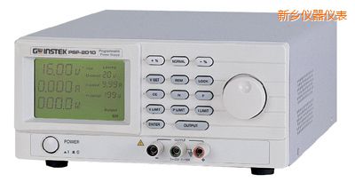 ���l(xi��ng)����ʽ/���{���Qʽ/ֱ���Դ������