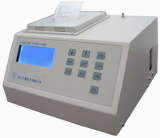 ���l(xi��ng)�_ʽ�՚�����Ӌ��(sh��)��