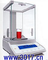 ���l(xi��ng)CPAϵ�о��������ƽ,100g/220g,0.01mg/0.1mg