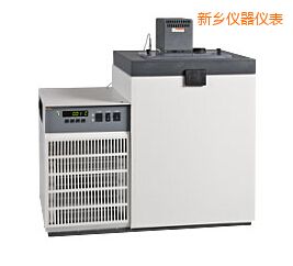 ���l(xi��ng)�͜غ�ز�