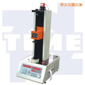 ���l(xi��ng)ȫ�Ԅӏ�������ԇ�C(j��)50~300kN