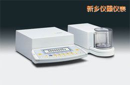 ���l(xi��ng)��΢����ƽ,2.1g,0.1��g