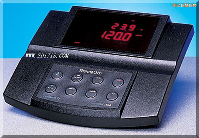 ���l(xi��ng)늌��ʃx