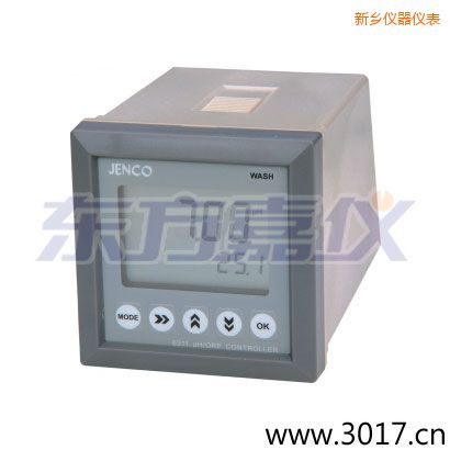 ���l(xi��ng)���������߀ԭ���ض������I(y��)�ھ�������