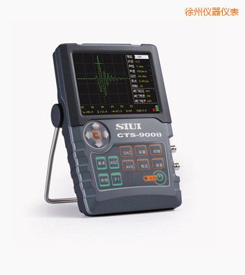 ���ݔ��ֳ�̽���x