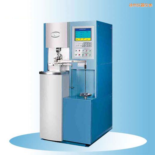 ���ݕr���h(hu��n)�Kĥ�pԇ�(y��n)�C(j��)(��ķ�ϙC(j��))