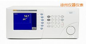 徐州標(biāo)準(zhǔn)型精密壓力測(cè)量?jī)x