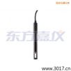 含有溫度的四線(xiàn)電導(dǎo)率電極,型號(hào):3020P,品牌:美國(guó)任氏JENCO