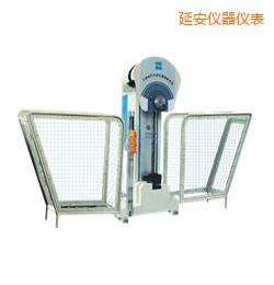 延安時代沖擊試驗機參數(shù)選型表