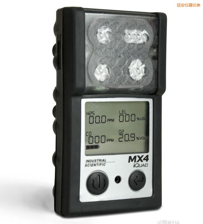 �Ӱ���(f��)��ʽ4���w�z�y�x