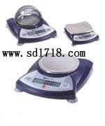 �Ӱ���yʽ��ƽ,6000g,1g