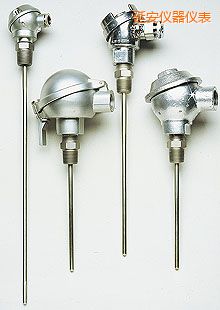 �Ӱ������o�^�Ĺ��I(y��)���ż