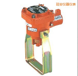 延安固定式可燃?xì)怏w檢測(cè)儀