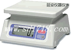 �Ӱ��p����������ӳ�,1000g��0.5g