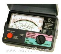 �Ӱ�ָ�ʽ�^����ͨ�yԇ�x