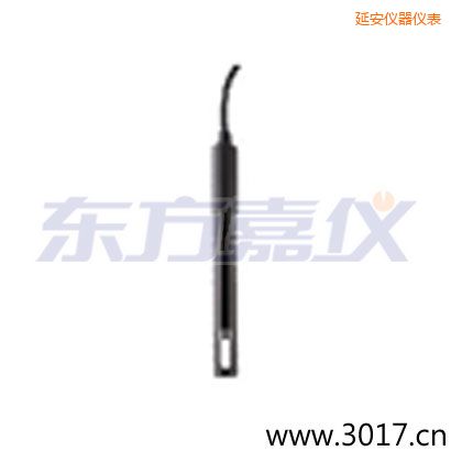 延安含有溫度的四線電導(dǎo)率電極