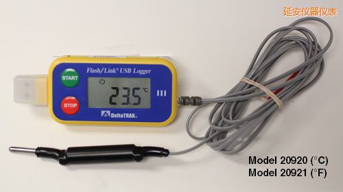 �Ӱ�USB �\(y��n)ݔ����ӛ䛃x ��F