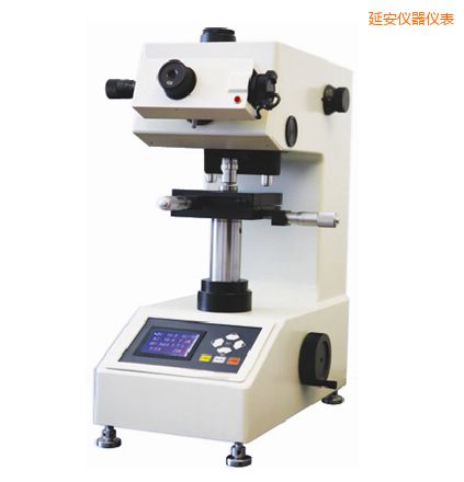 �Ӱ��r(sh��)���@΢Ӳ��Ӌ(j��)