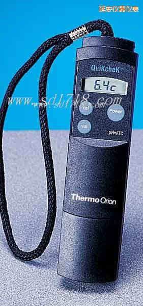 �Ӱ����Ӌ(j��)