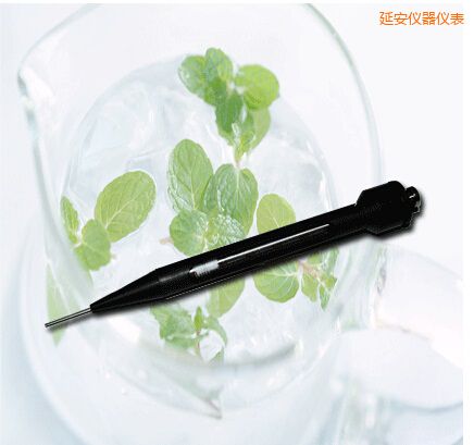 延安食用油酸價快速檢測儀