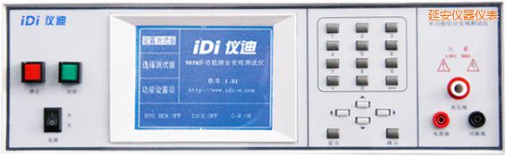 �Ӱ��๦�ܰ�Ҏ(gu��)�C�Ϝy(c��)ԇ�x