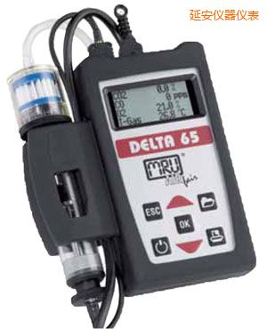 �Ӱ��ֳ�ʽ��������x