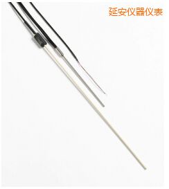 �Ӱ�R �ͺ� S �͘�(bi��o)��(zh��n)���ż