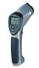 延安紅外測(cè)溫儀
