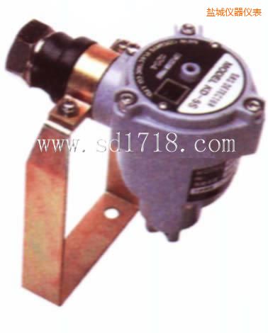 �}�ǿ�ȼ?x��)��w�z�y�x