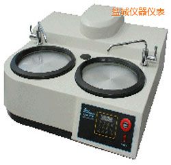 鹽城時(shí)代手動(dòng)研磨拋光機(jī)