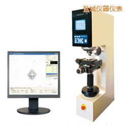 �}�Ǖr(sh��)���f(w��n)��Ӳ��Ӌ(j��)