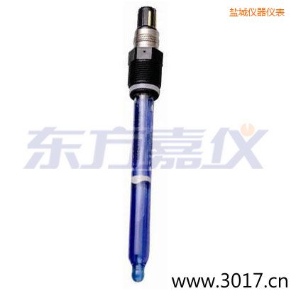 鹽城測(cè)純水,超純水 PH電極