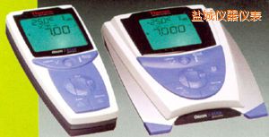 鹽城PH/電導(dǎo)率測(cè)量?jī)x