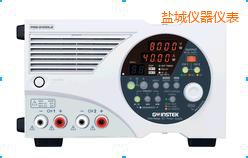 鹽城多量程直流電源