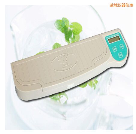 �}���r(n��ng)ˎ�������ٙz�y(c��)�x