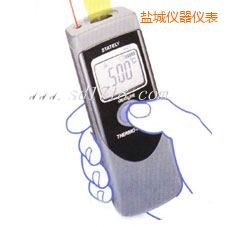 鹽城紅外線測(cè)溫儀