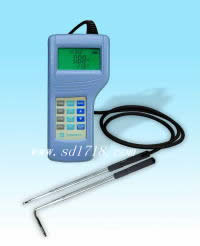 �}�������͟�ʽ�L(f��ng)���L(f��ng)���x